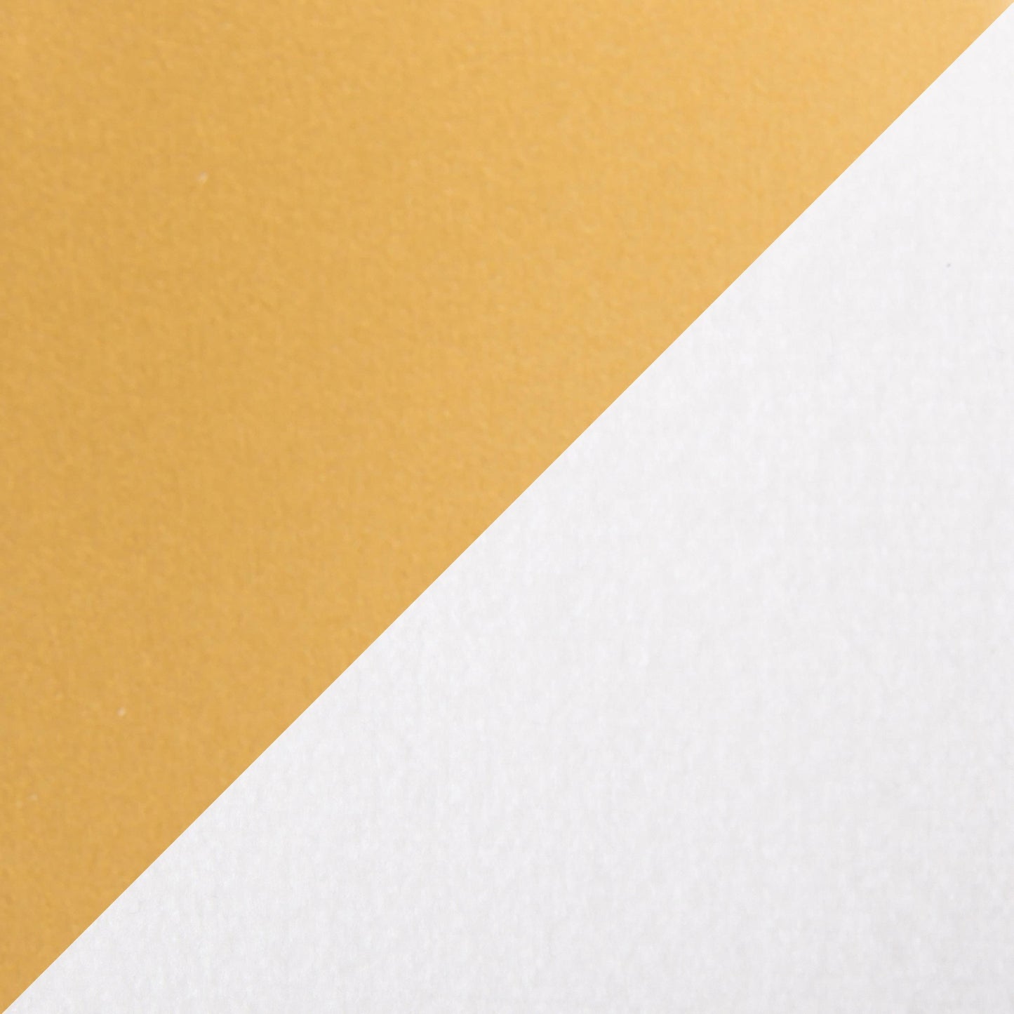 Fuji Contemporary High Back Barstool in Gold Steel and Black Velvet By LumiSource - Set of 2 | Bar Stools | Modishstore - 13