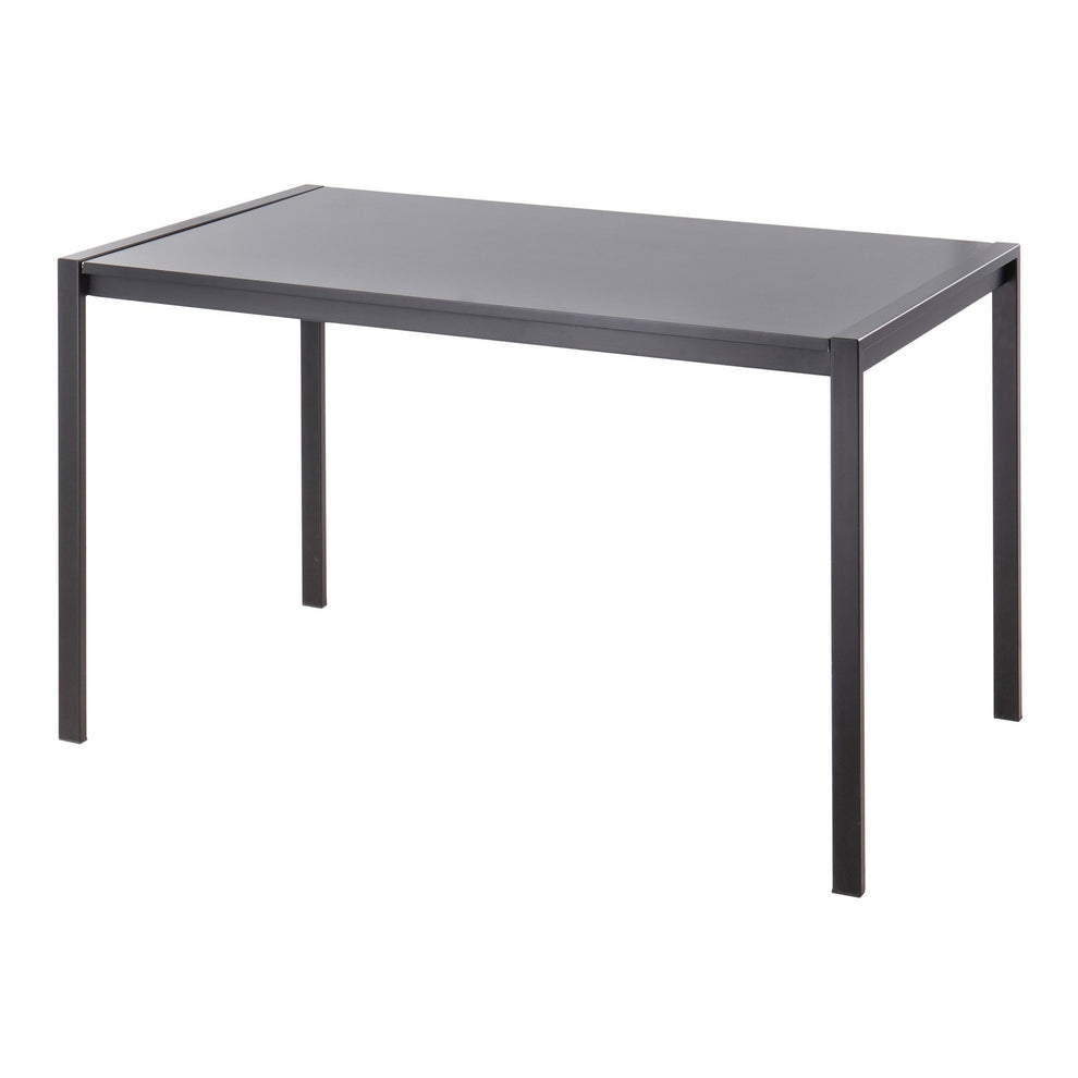 Fuji Dinette Table-16