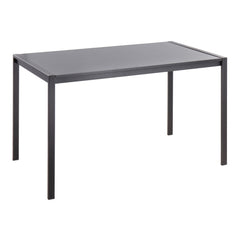 LumiSource Fuji Dinette Table