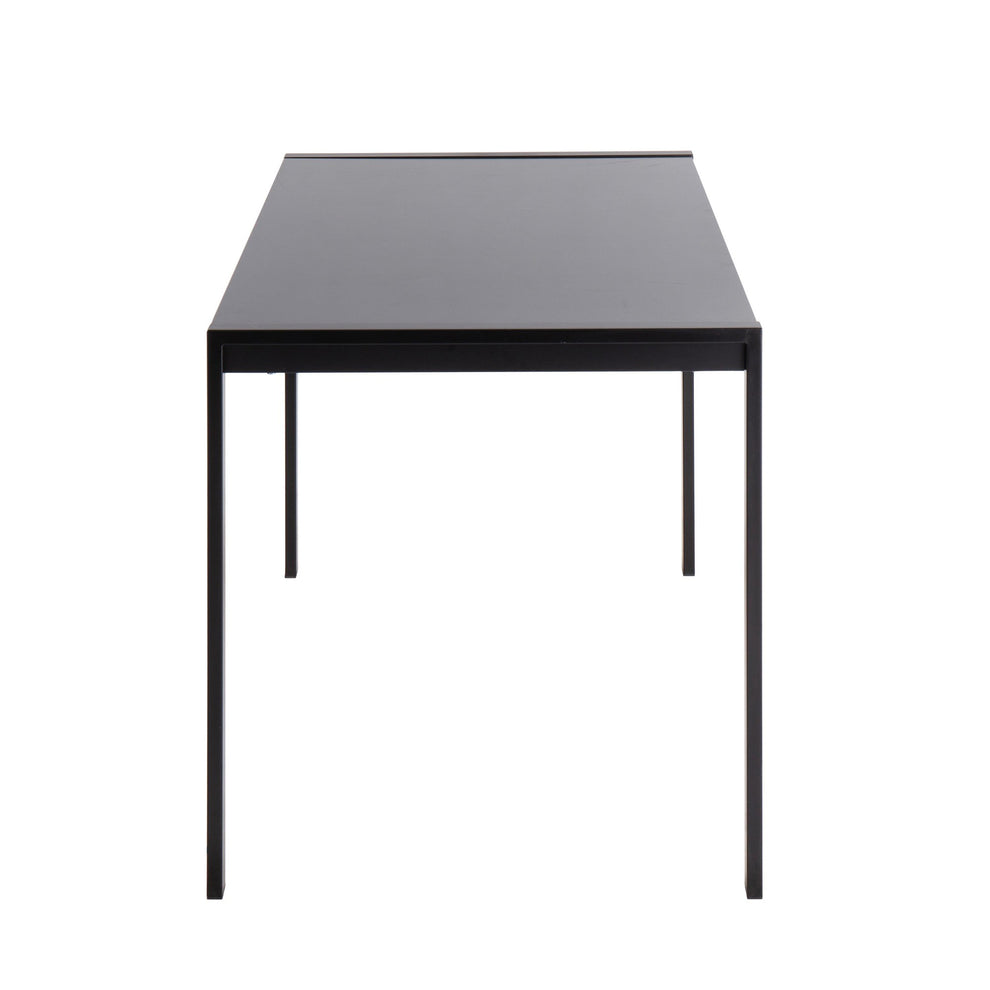 Fuji Dinette Table-15