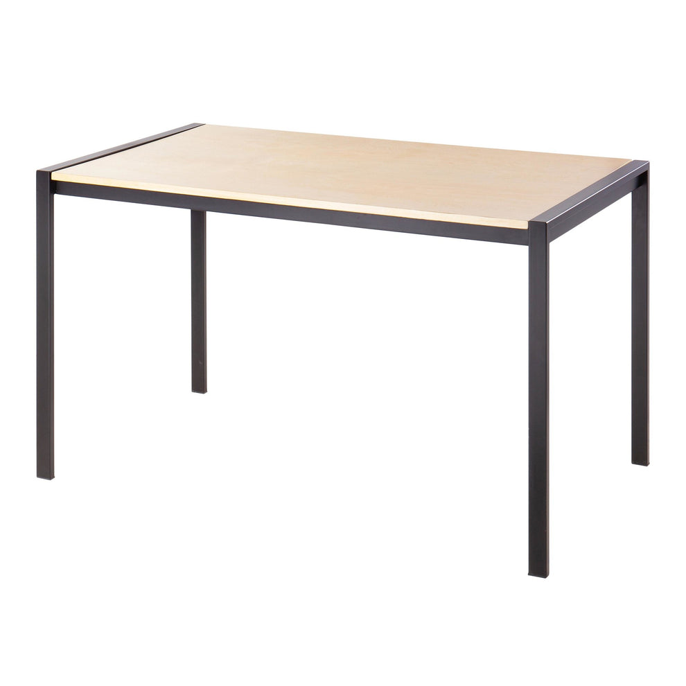 Fuji Dinette Table-18