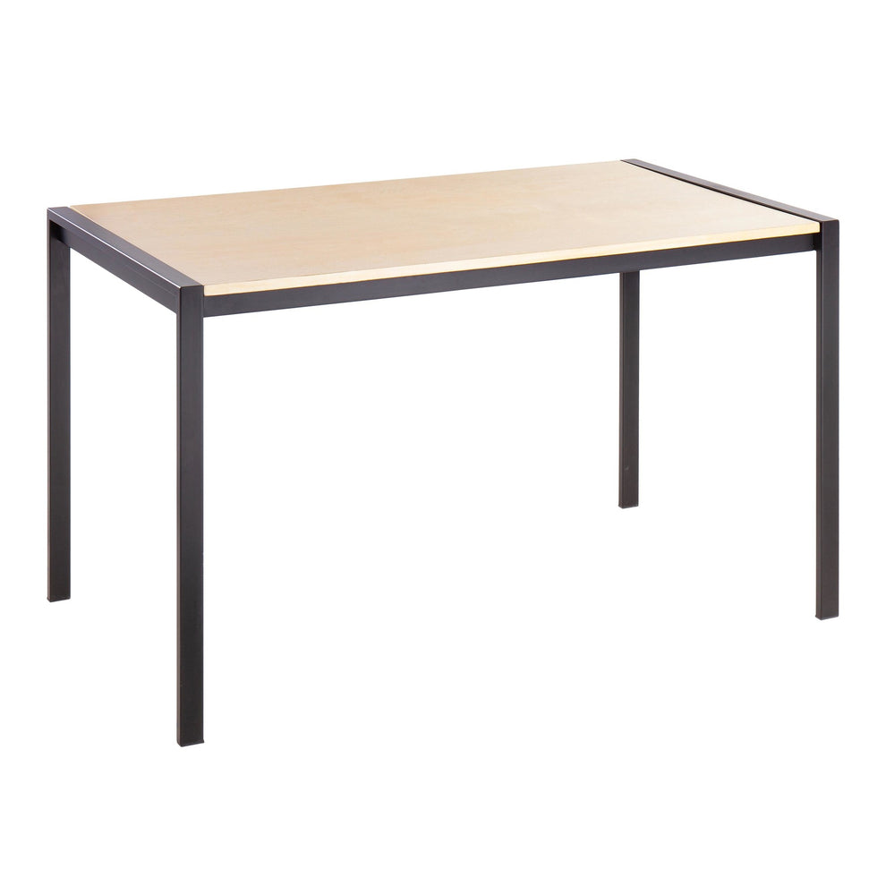 Fuji Dinette Table-5