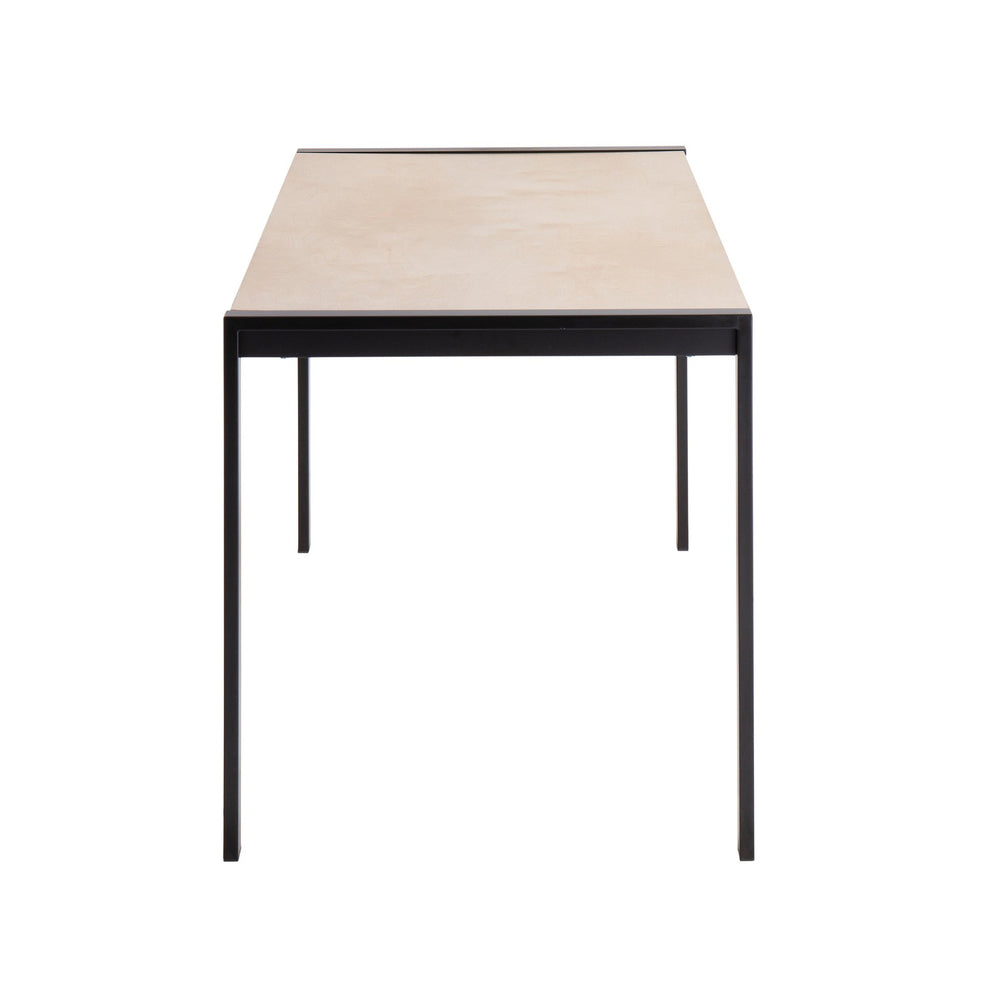 Fuji Dinette Table-17