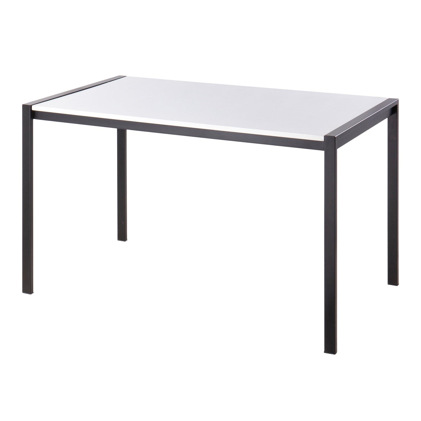 Fuji Dinette Table-20