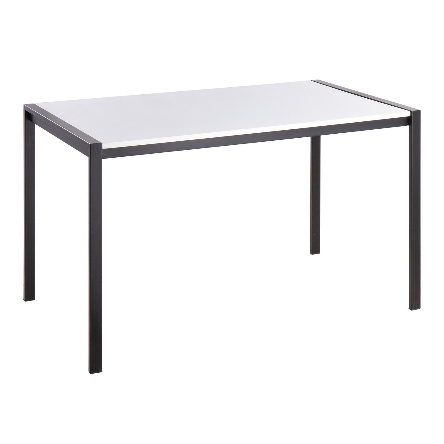 Fuji Dinette Table-6