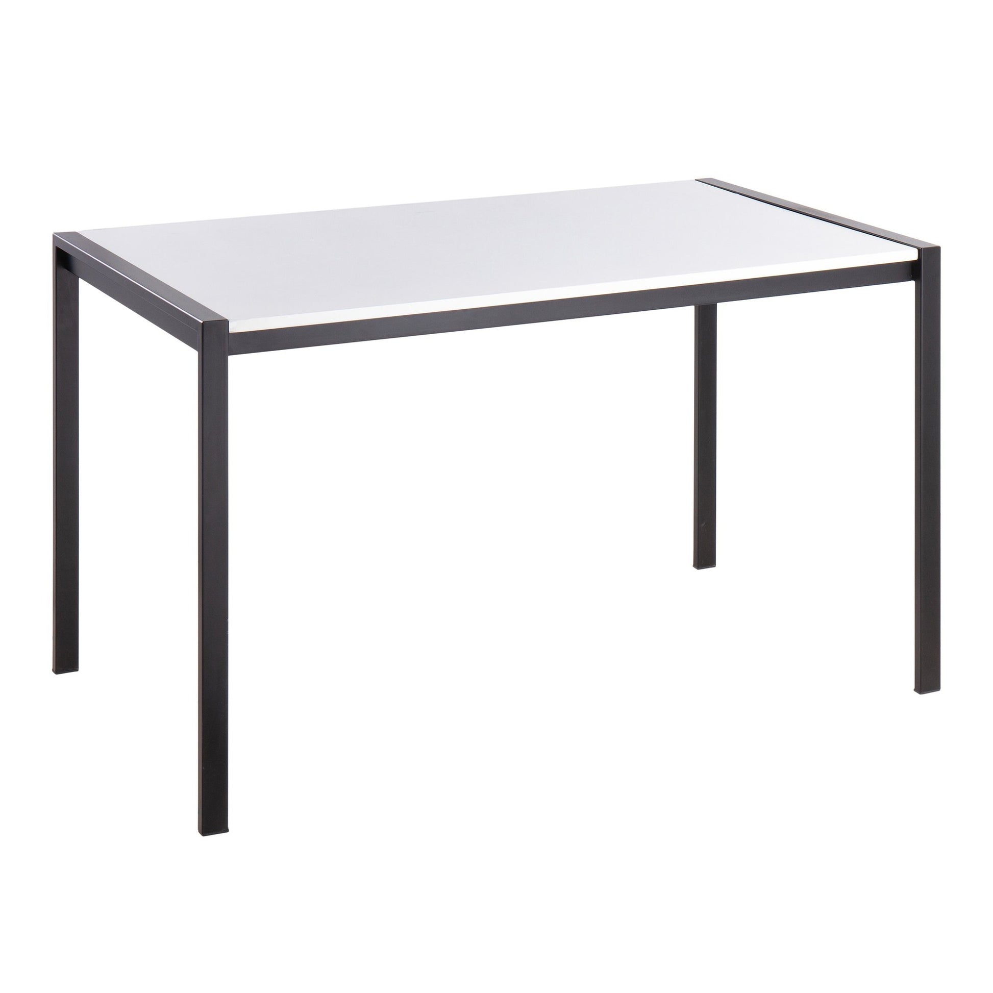 Fuji Dinette Table-6