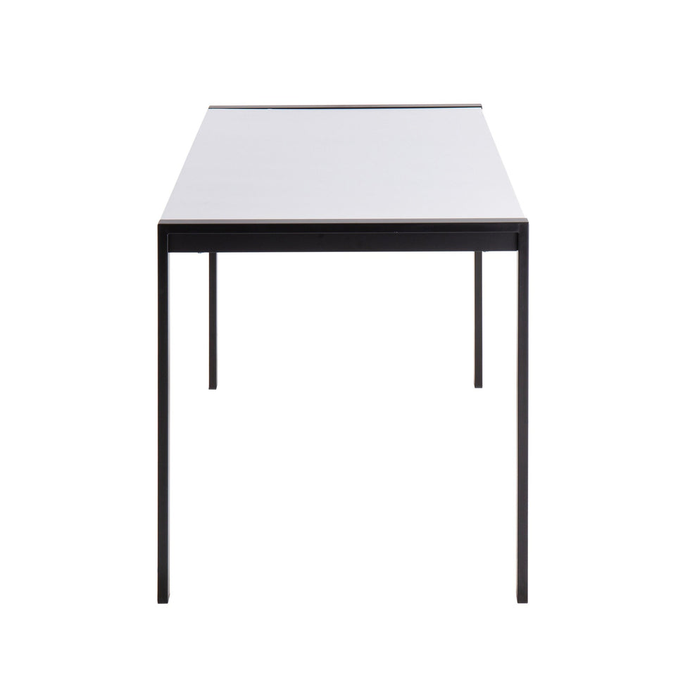 Fuji Dinette Table-19