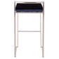 LumiSource Fuji Barstool - Set of 2-49