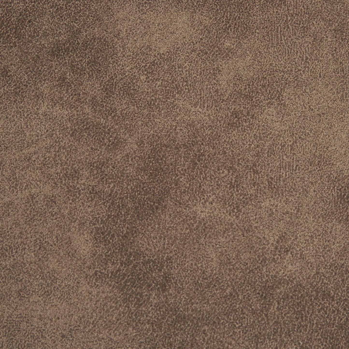 LumiSource Fuji Barstool - Set of 2-63