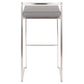 LumiSource Fuji Barstool - Set of 2-34