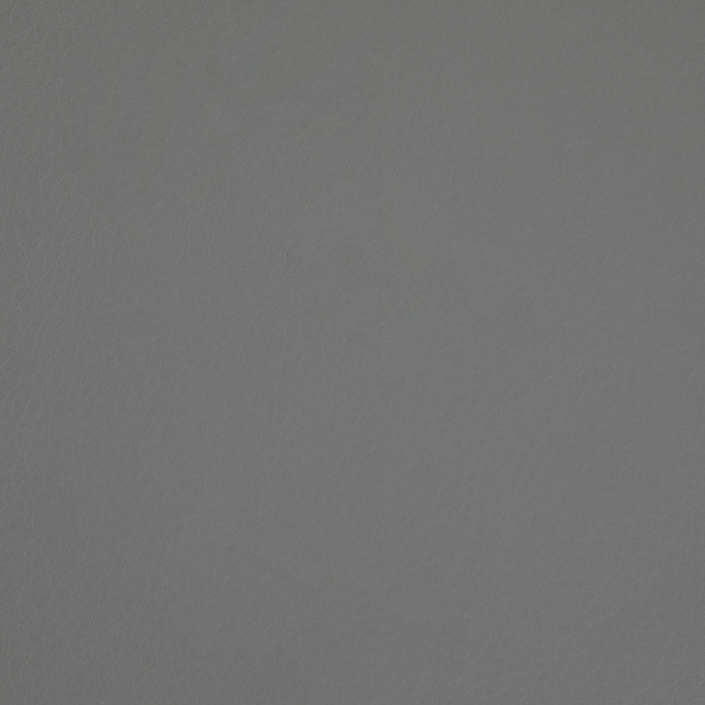 LumiSource Fuji Barstool - Set of 2-8