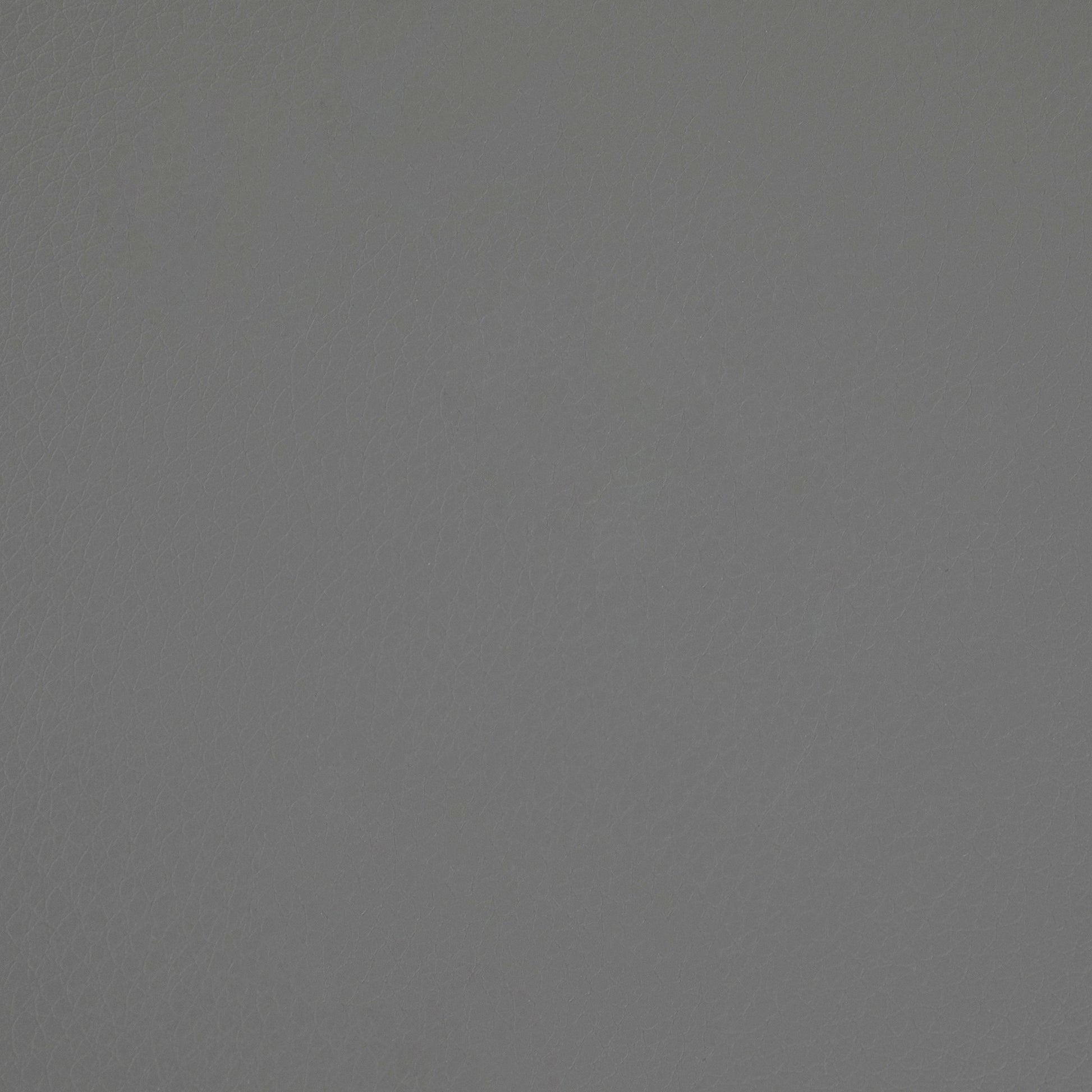 LumiSource Fuji Barstool - Set of 2-8