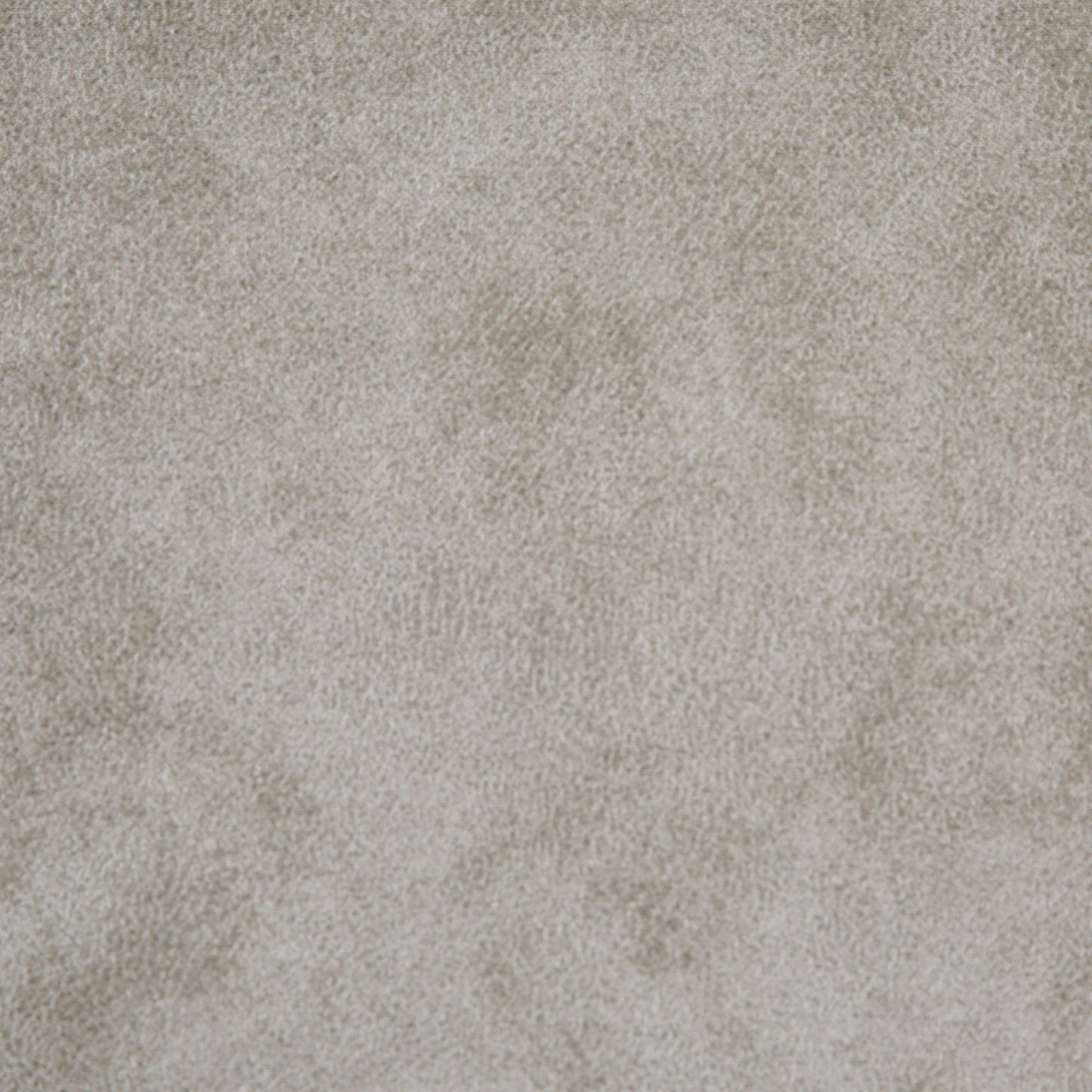 LumiSource Fuji Barstool - Set of 2-59