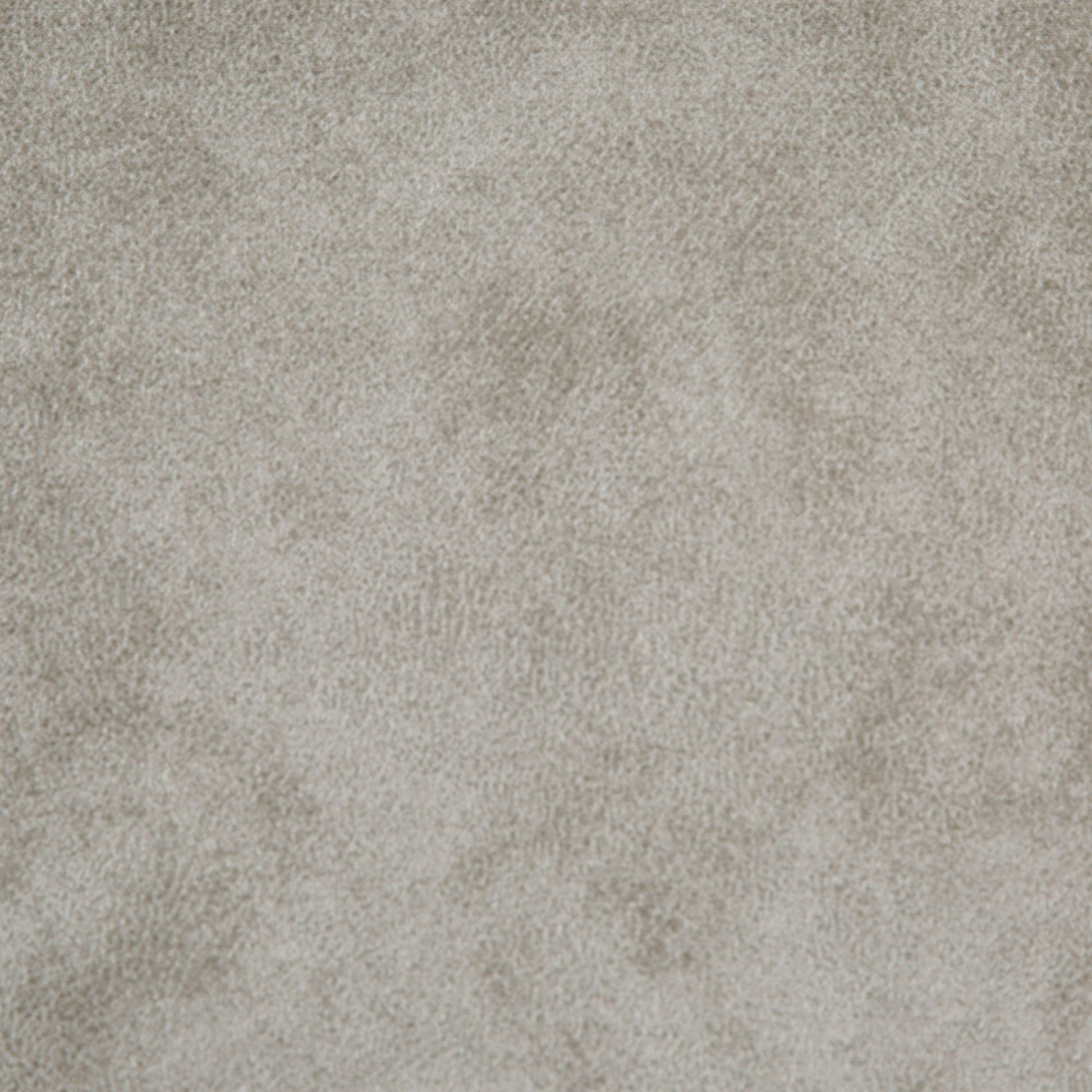 LumiSource Fuji Barstool - Set of 2-59