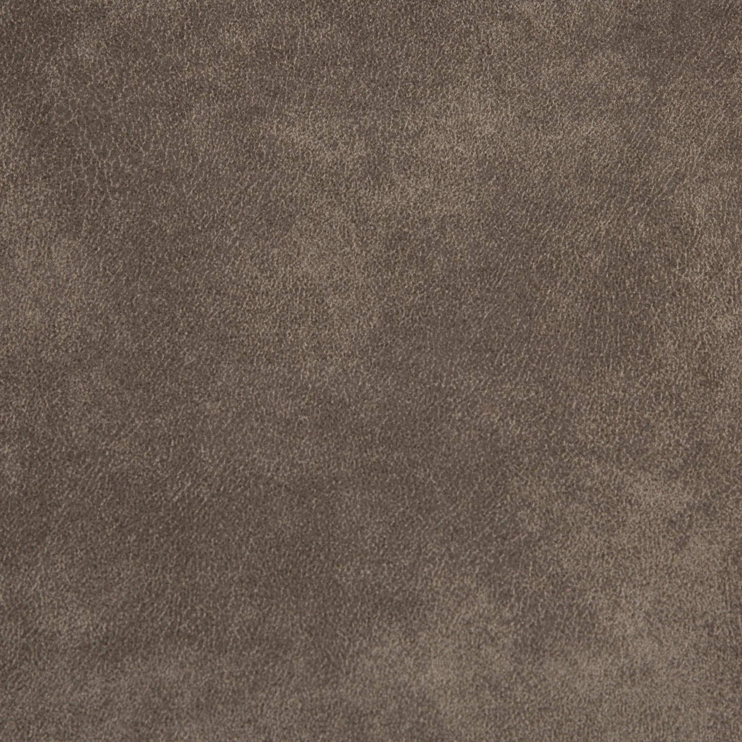 LumiSource Fuji Barstool - Set of 2-62