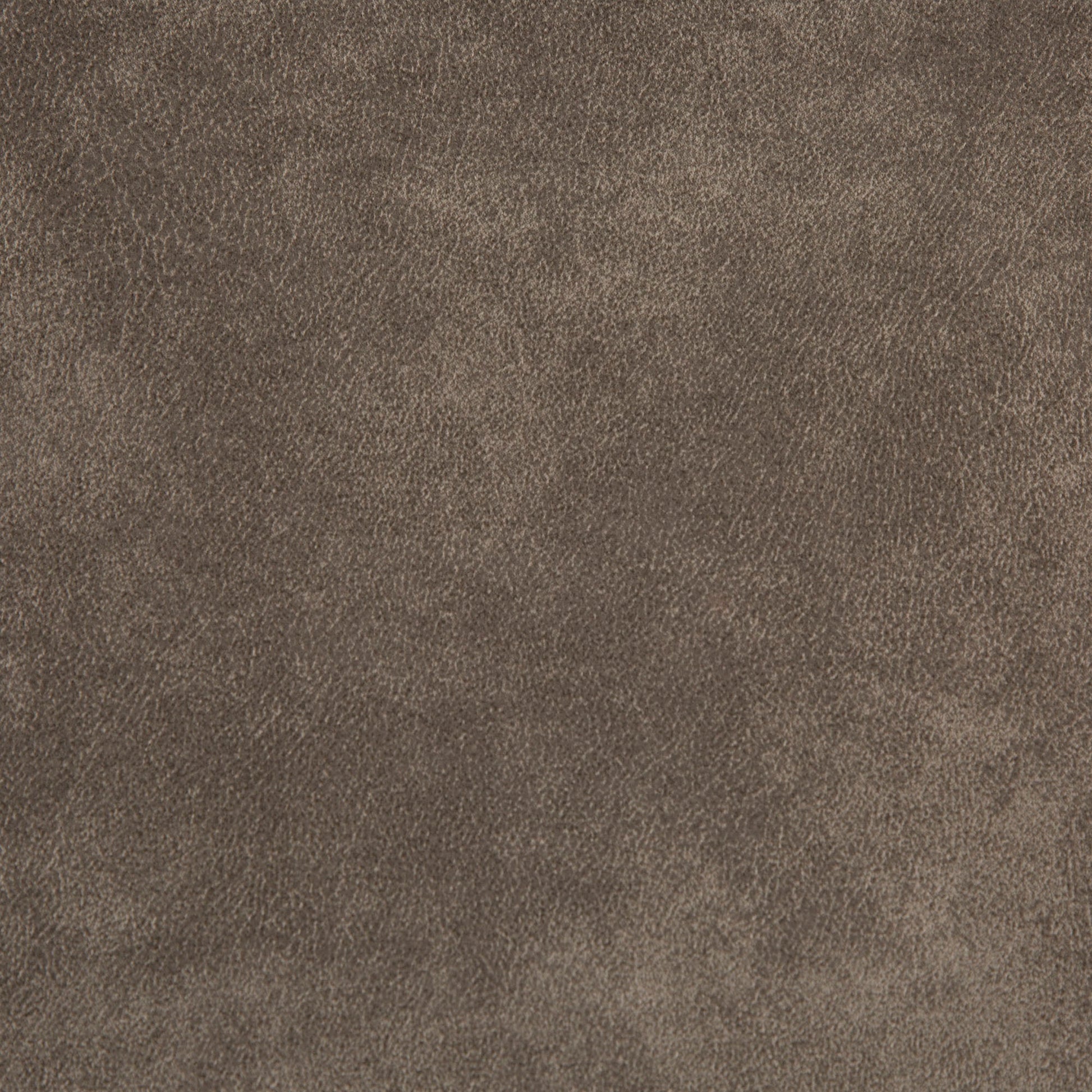 LumiSource Fuji Barstool - Set of 2-62