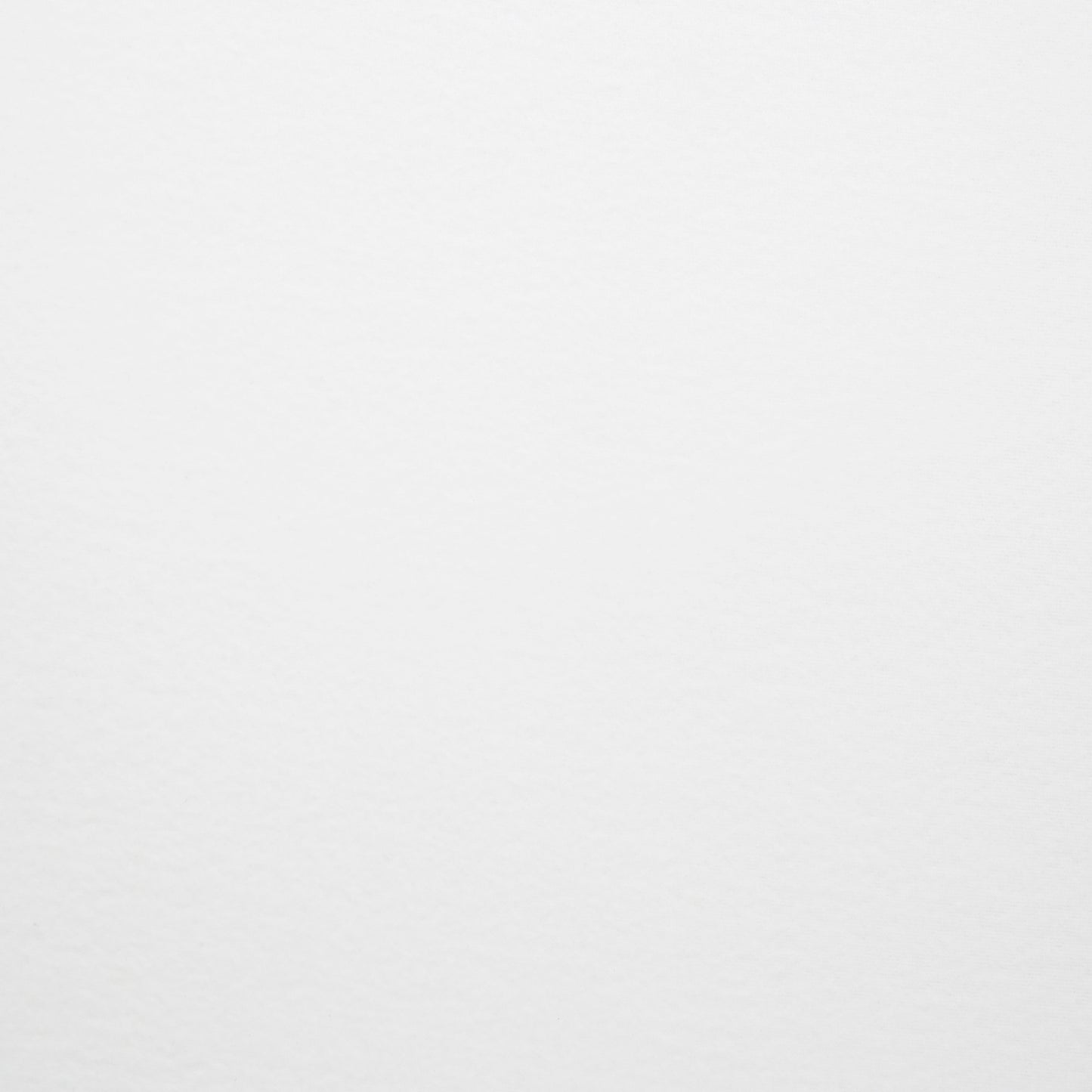 LumiSource Fuji Barstool - Set of 2-7