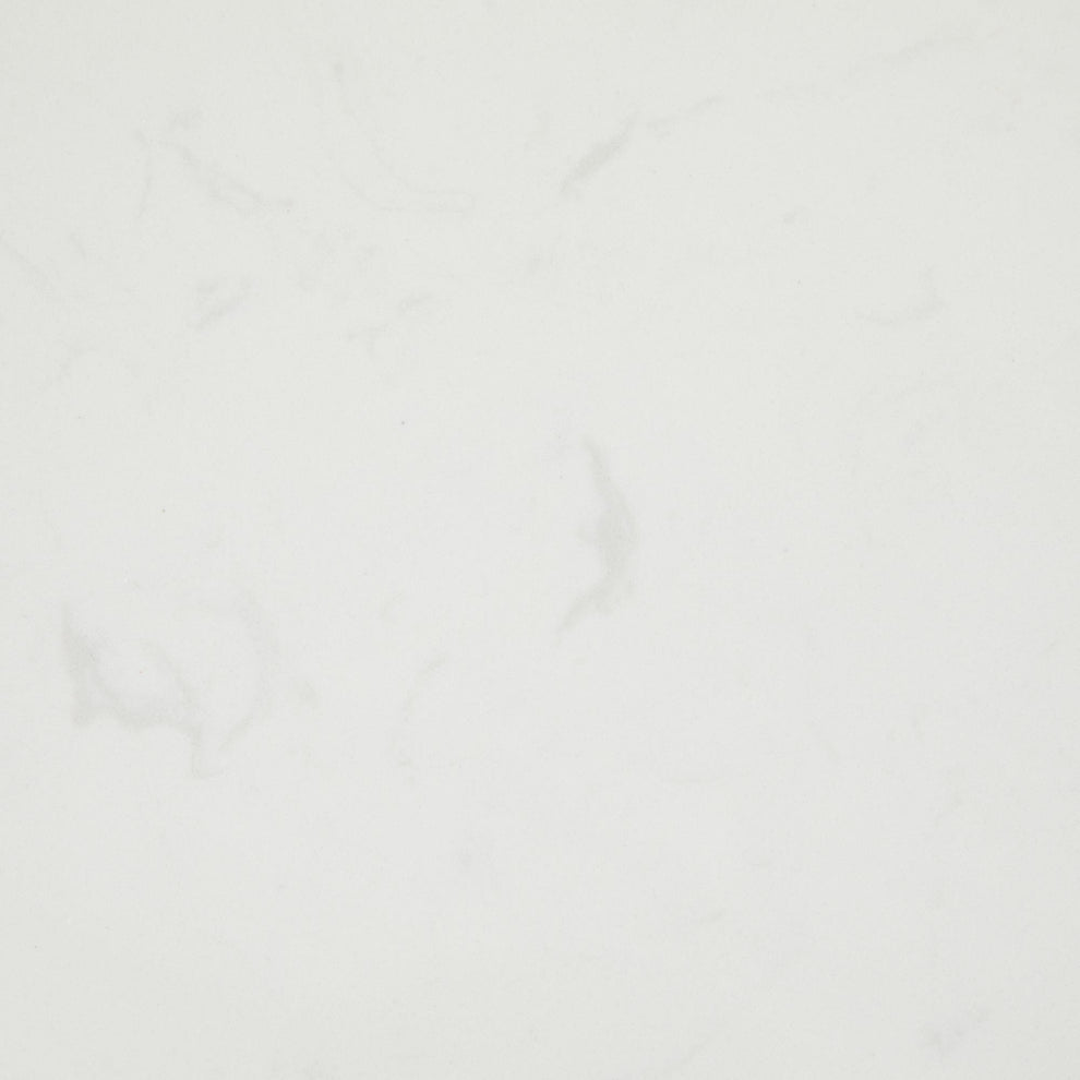 LumiSource Fuji Dining Table-4