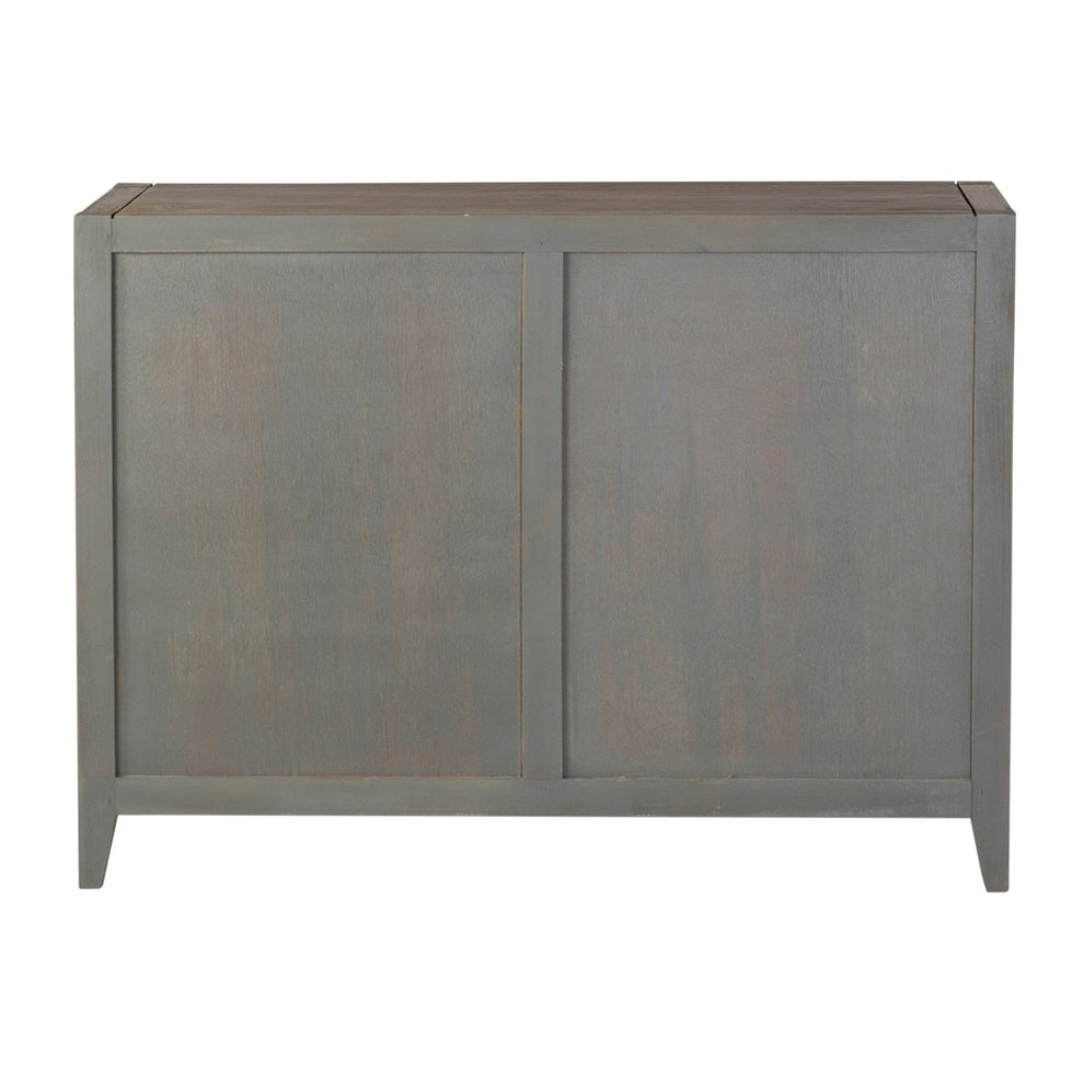 Fulton 47" 2-door Sideboard by Jeffan | Sideboards | Modishstore - 5