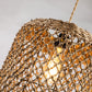 Ele Cylinder Pendant Light By Ele Light & Decor | Pendant Lamps |  Modishstore  - 4