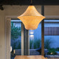 Ele Geometric Pendant Light By Ele Light & Decor | Pendant Lamps |  Modishstore  - 2