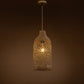 Enise Hanging Lamp By Ele Light & Decor | Pendant Lamps |  Modishstore  - 9