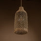 Enise Hanging Lamp By Ele Light & Decor | Pendant Lamps |  Modishstore  - 3