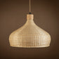 Rasa Pendant Light By Ele Light & Decor | Pendant Lamps |  Modishstore  - 6
