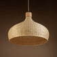 Rasa Pendant Light By Ele Light & Decor | Pendant Lamps |  Modishstore  - 5