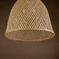 Vitilsav  Pendant Light By Ele Light & Decor | Pendant Lamps |  Modishstore  - 6