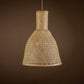 Vitilsav  Pendant Light By Ele Light & Decor | Pendant Lamps |  Modishstore  - 4