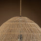 Aura Light Dome Pendant Light By Ele Light & Decor | Pendant Lamps |  Modishstore  - 5