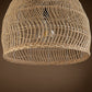 Aura Light Dome Pendant Light By Ele Light & Decor | Pendant Lamps |  Modishstore  - 4