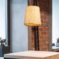 Ele Modern Bell Pendant Light By Ele Light & Decor | Pendant Lamps |  Modishstore 
