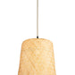 Ele Modern Bell Pendant Light By Ele Light & Decor | Pendant Lamps |  Modishstore  - 2