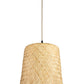 Ele Modern Bell Pendant Light By Ele Light & Decor | Pendant Lamps |  Modishstore  - 4