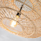 Ele Modern Geometric Pendant Light By Ele Light & Decor | Pendant Lamps |  Modishstore  - 4