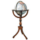 Library Globe by Authentic Models | Models | Modishstore-3