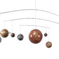 Mobile Solar System by Authentic Models | Outdoor Decor | Modishstore-2