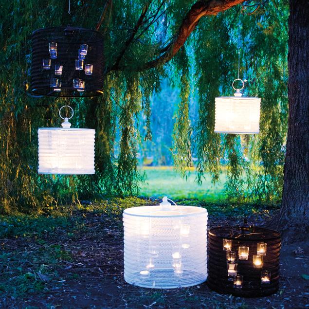 Gold Leaf Design Group 20" Aria Candle Chandelier | Chandeliers | Modishstore