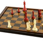 Classic Chess Board by Authentic Models | Games | Modishstore-2
