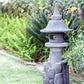 Garden Age Supply Spirit Mountain Lantern | Lanterns | 46439 |  Modishstore  - 2
