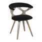 LumiSource Gardenia Chair | Side Chairs | Modishstore - 7