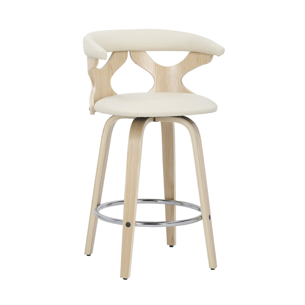 Gardenia Counter Stool - Set of 2-3