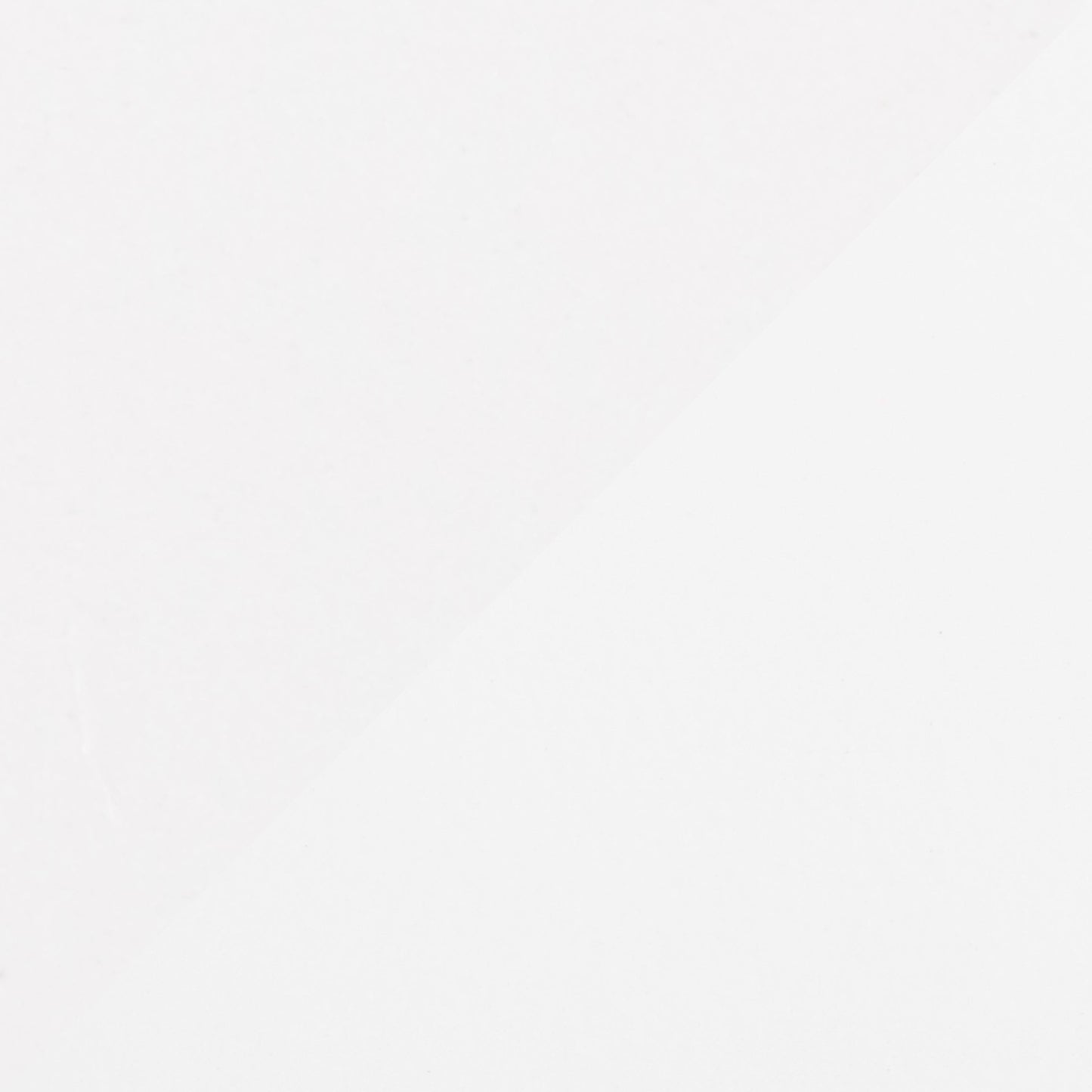 Geo Tier Contemporary Desk in Black Metal and Clear Glass By LumiSource | Desks | Modishstore - 10