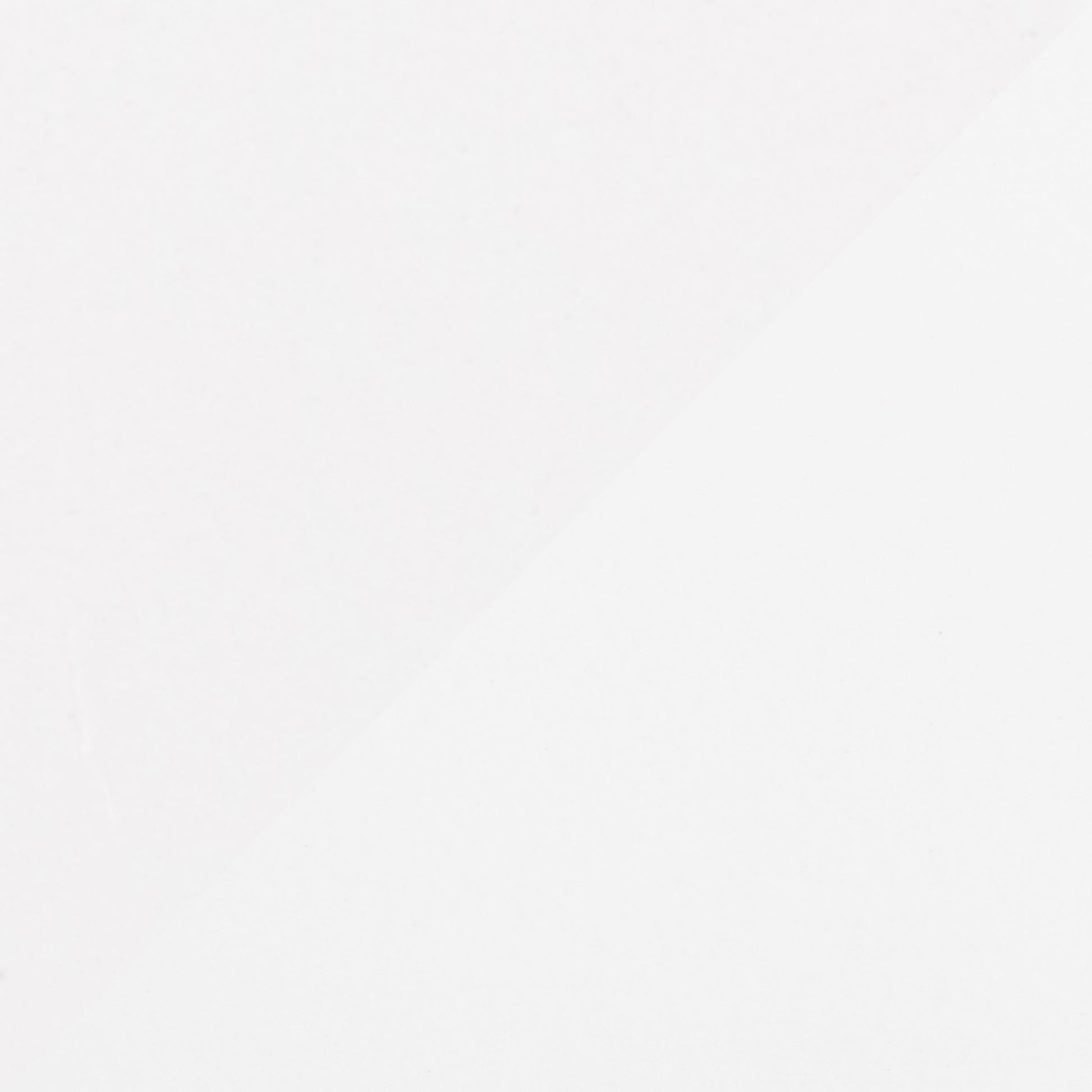 Geo Tier Contemporary Desk in Black Metal and Clear Glass By LumiSource | Desks | Modishstore - 10