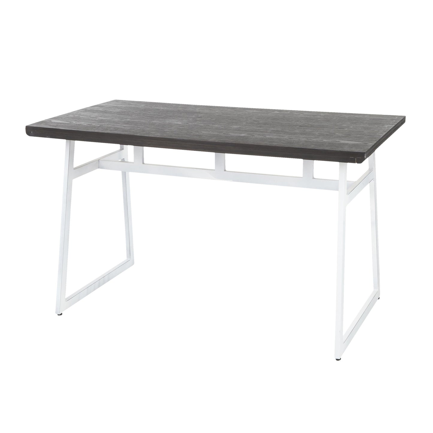 LumiSource Geo Dining Table-16