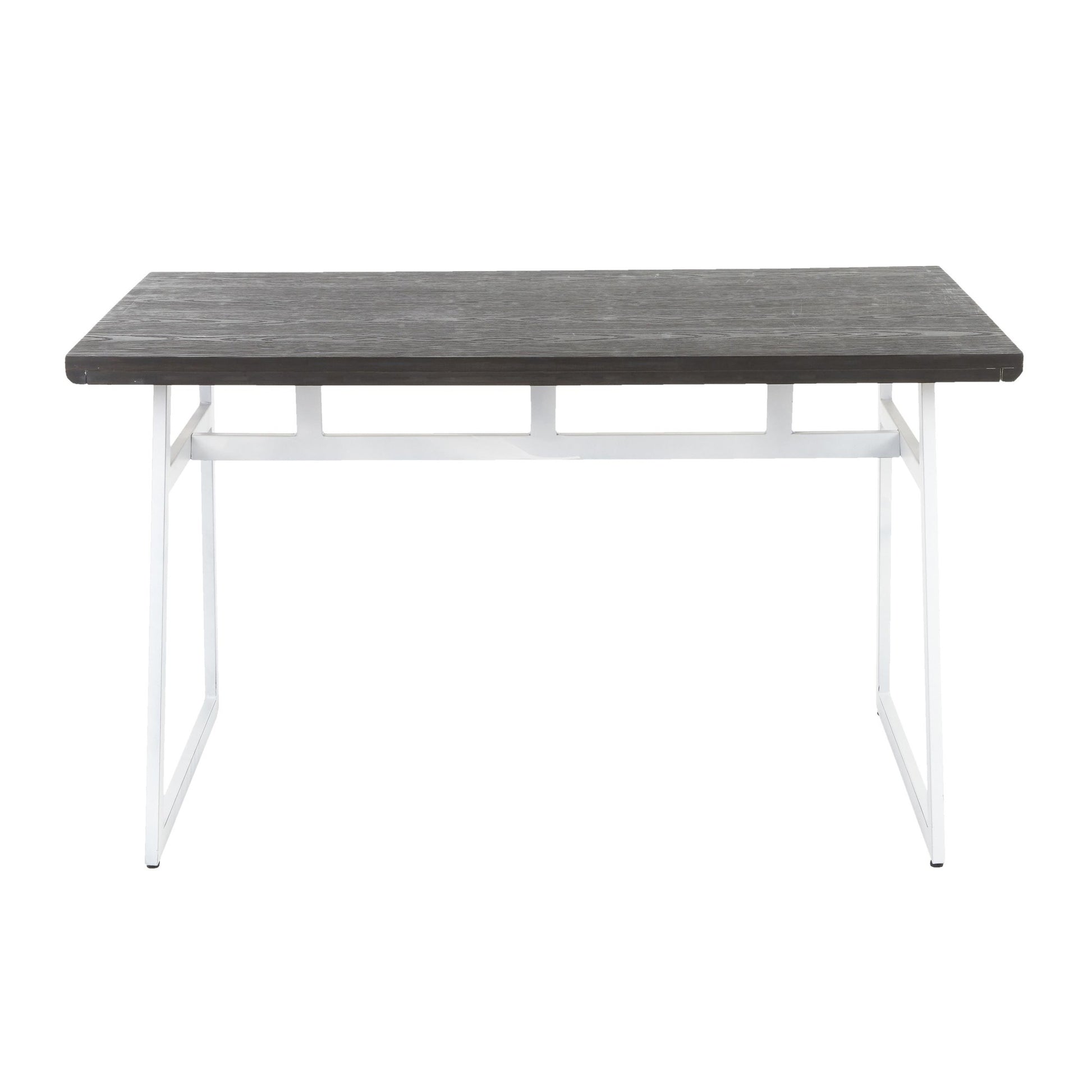 LumiSource Geo Dining Table-12