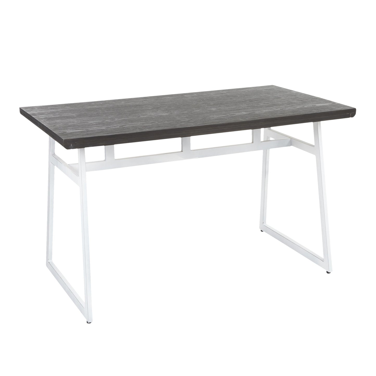 LumiSource Geo Dining Table-22