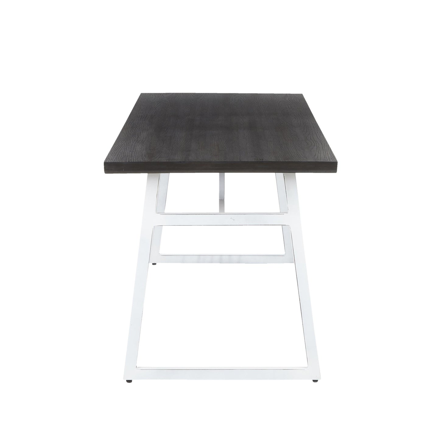 LumiSource Geo Dining Table-18